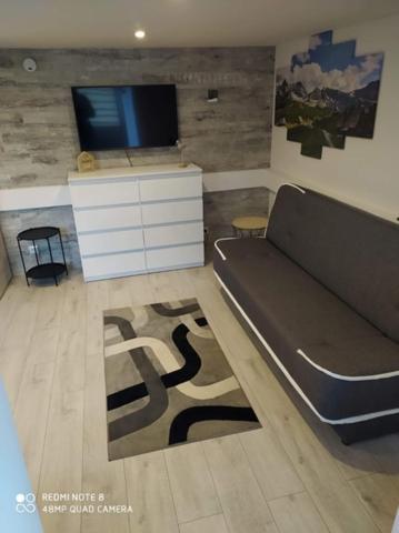 Apartamenty Gorski Strumyk Karpacz Exterior photo
