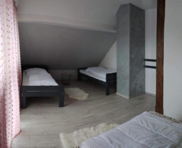 Apartamenty Gorski Strumyk Karpacz Exterior photo