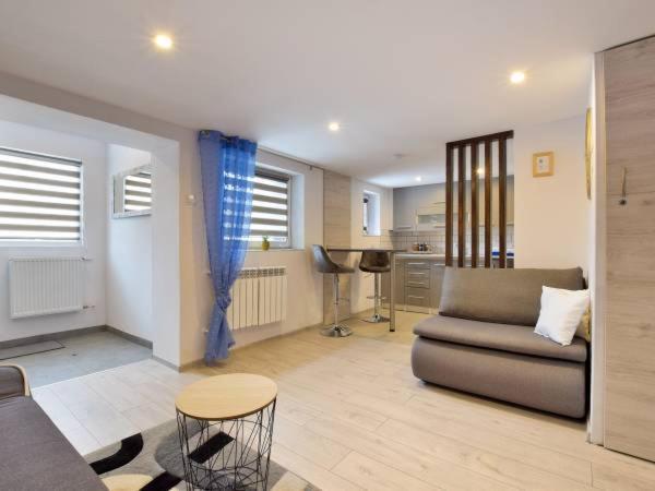 Apartamenty Gorski Strumyk Karpacz Exterior photo