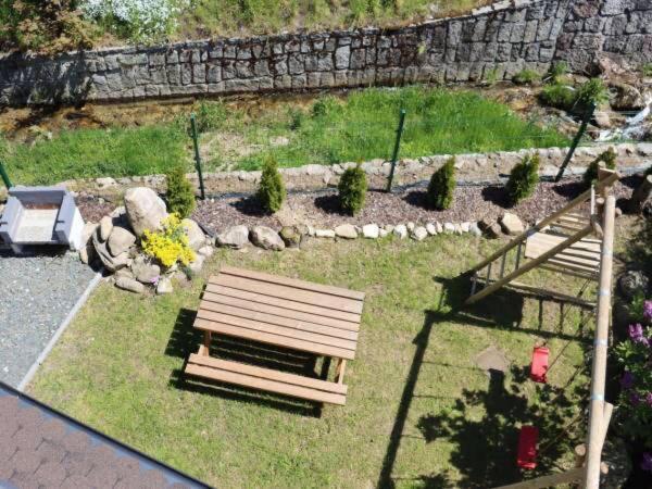 Apartamenty Gorski Strumyk Karpacz Exterior photo